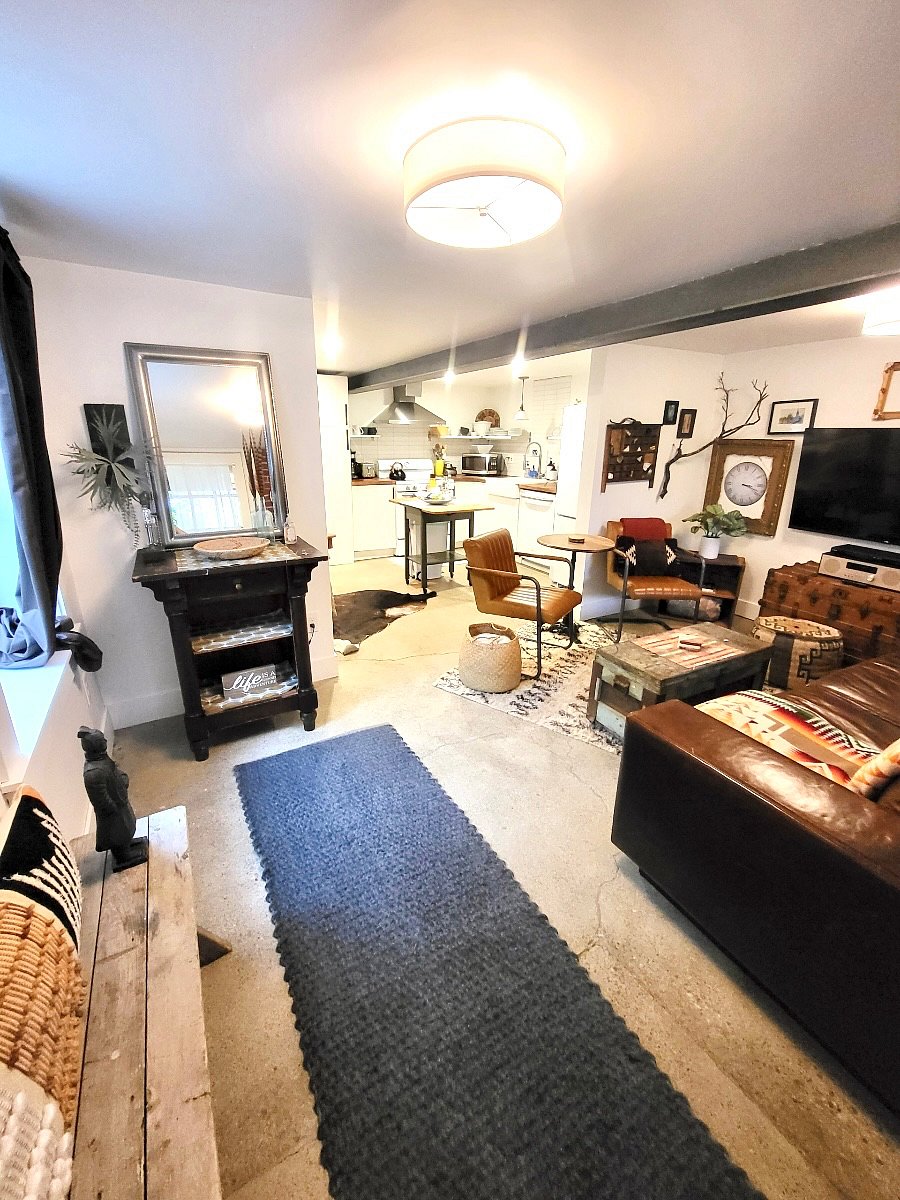 Furnished Finder property 611550_1 photo 3