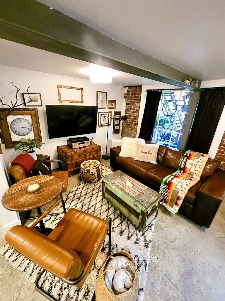 Furnished Finder property 611550_1 photo 15