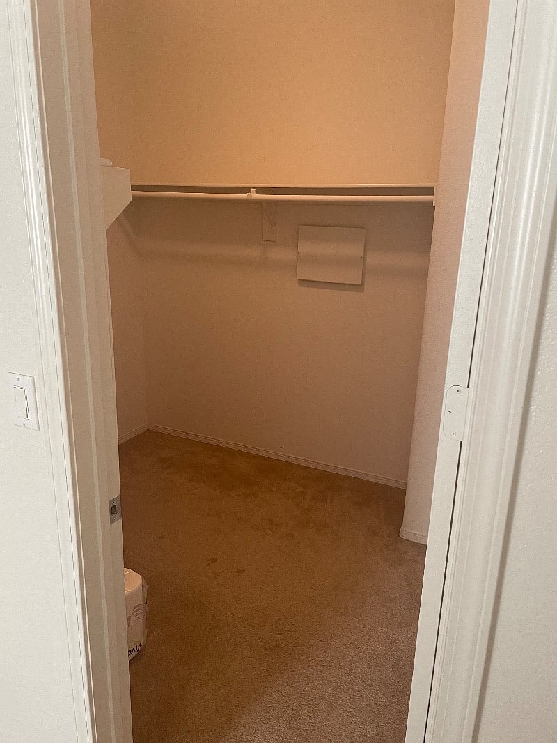 Furnished Finder property 611551_1 photo 5