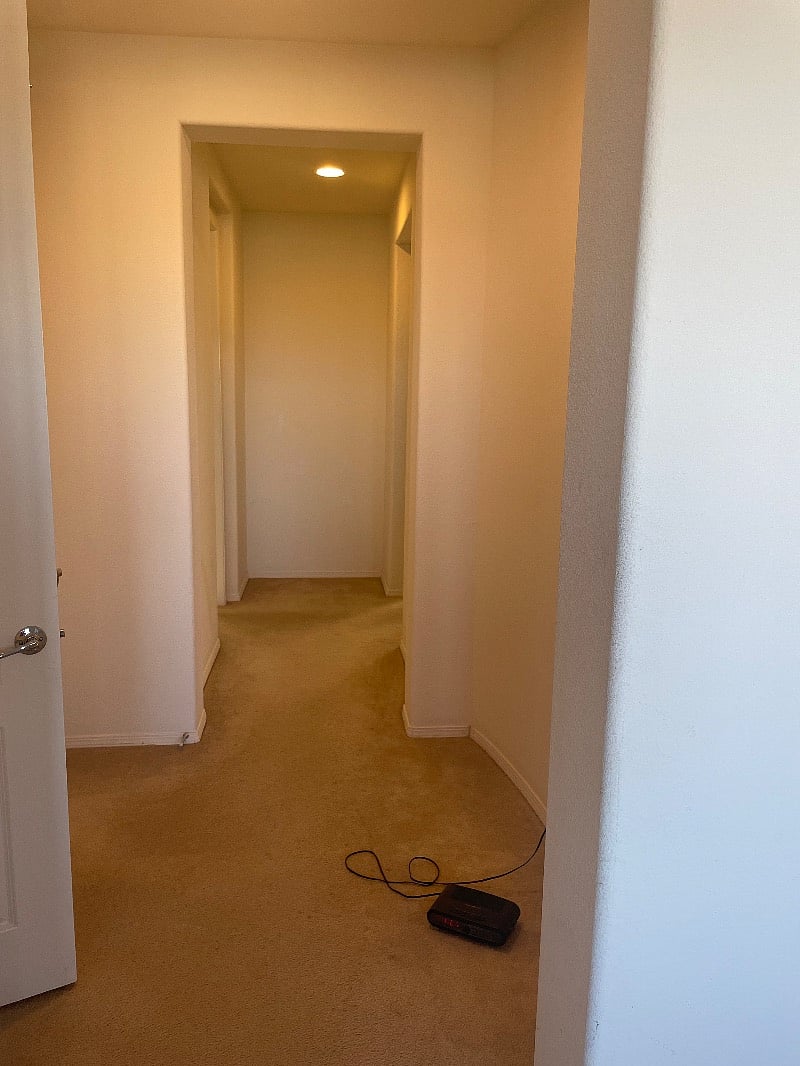 Furnished Finder property 611551_1 photo 7