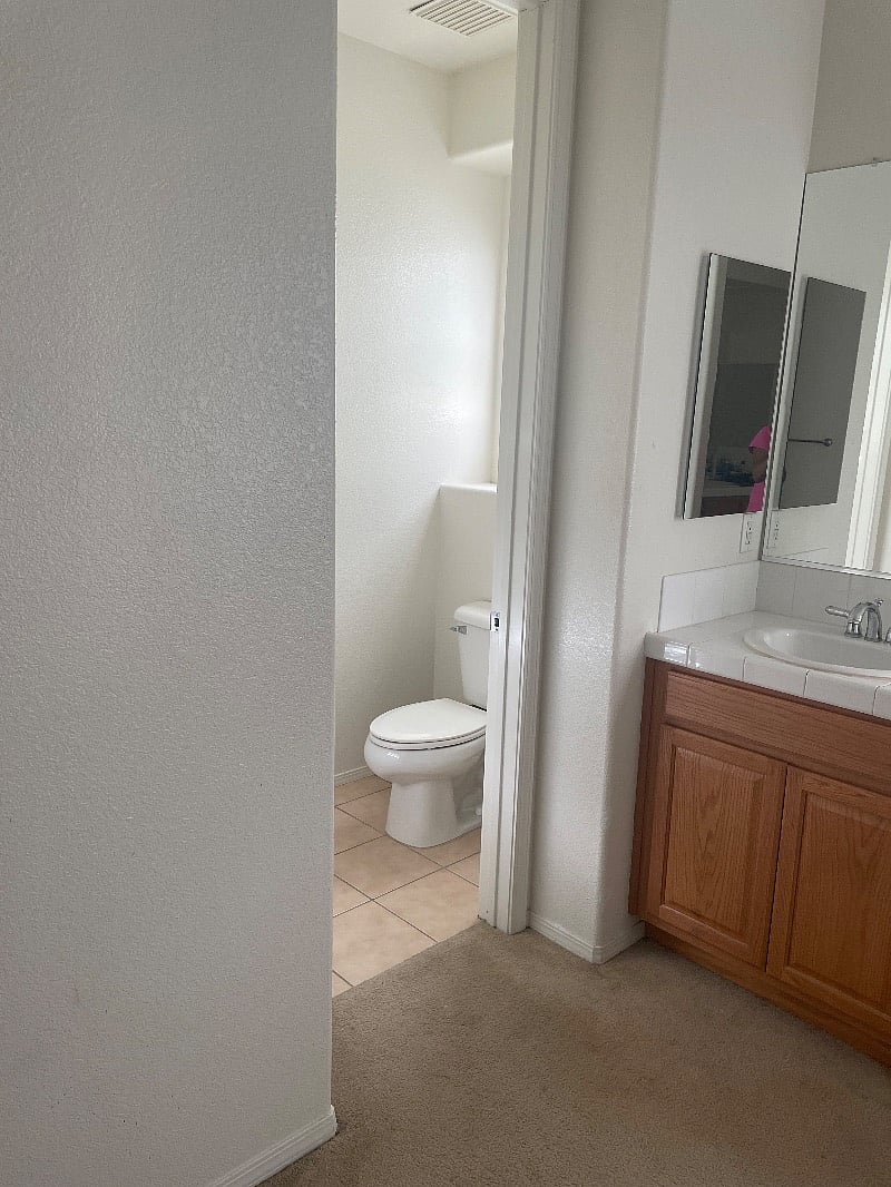 Furnished Finder property 611551_1 photo 4