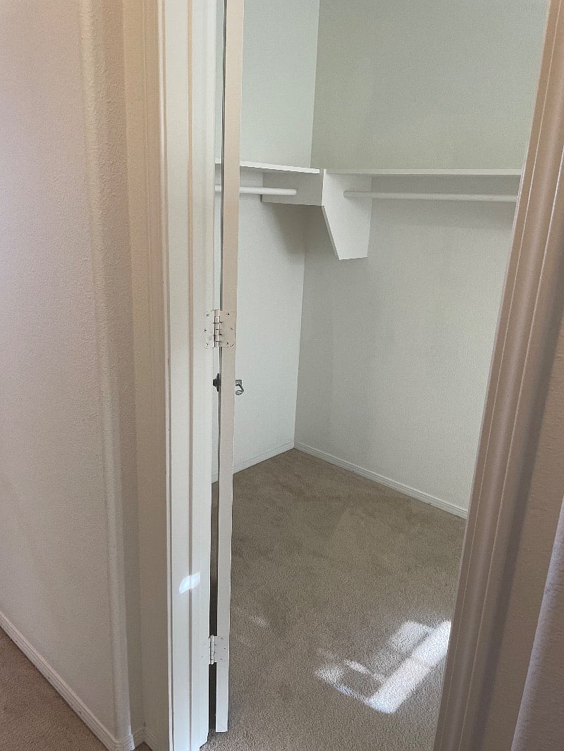 Furnished Finder property 611551_1 photo 8