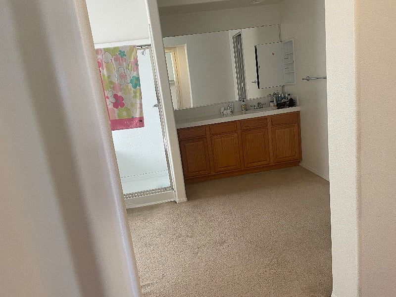Furnished Finder property 611551_1 photo 6