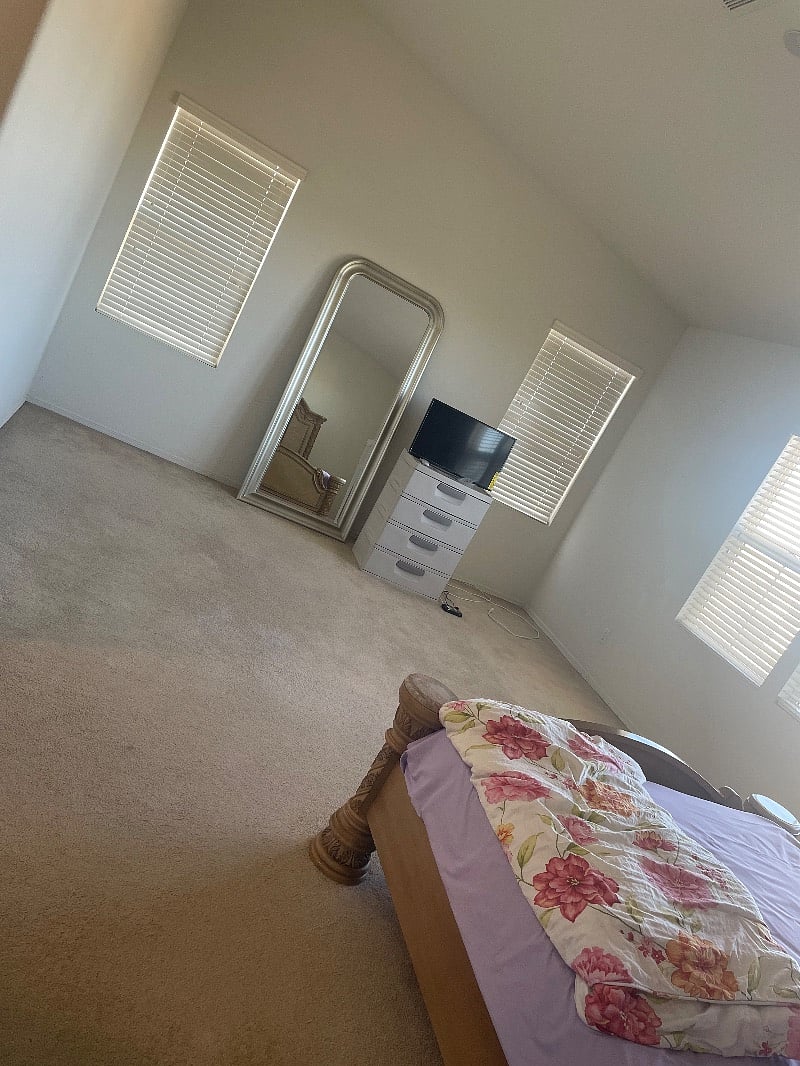 Furnished Finder property 611551_1 photo 3