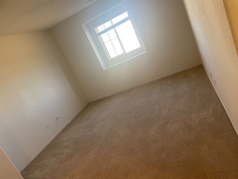 Furnished Finder property 611551_1 photo 9