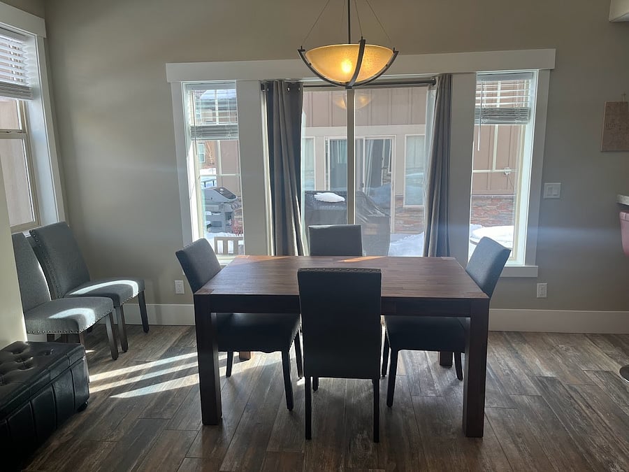 Furnished Finder property 611555_1 photo 14