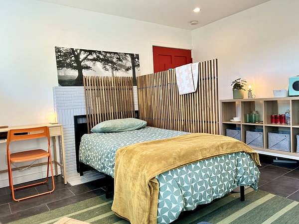 Furnished Finder property 611560_1 photo 3