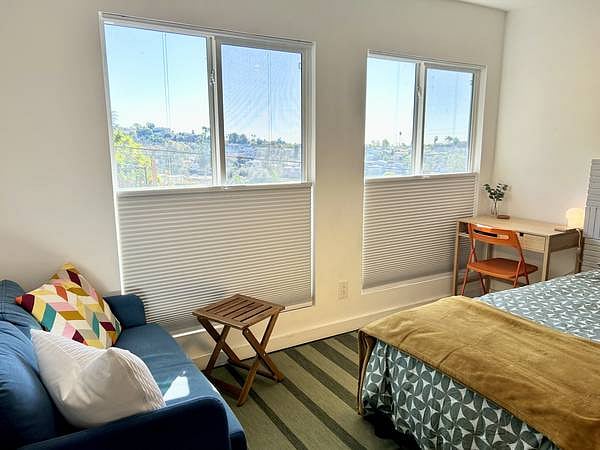 Furnished Finder property 611560_1 photo 4