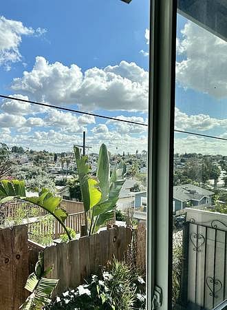 Furnished Finder property 611560_1 photo 11