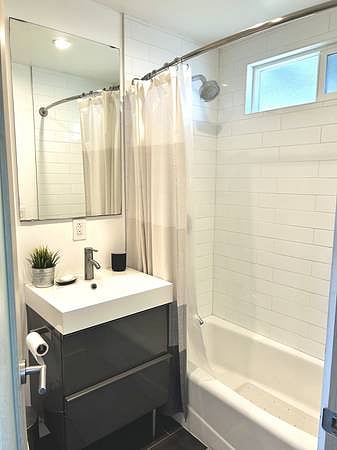 Furnished Finder property 611560_1 photo 10