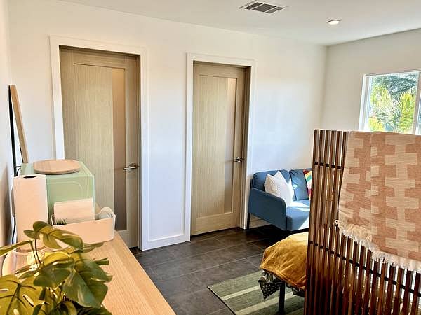 Furnished Finder property 611560_1 photo 6