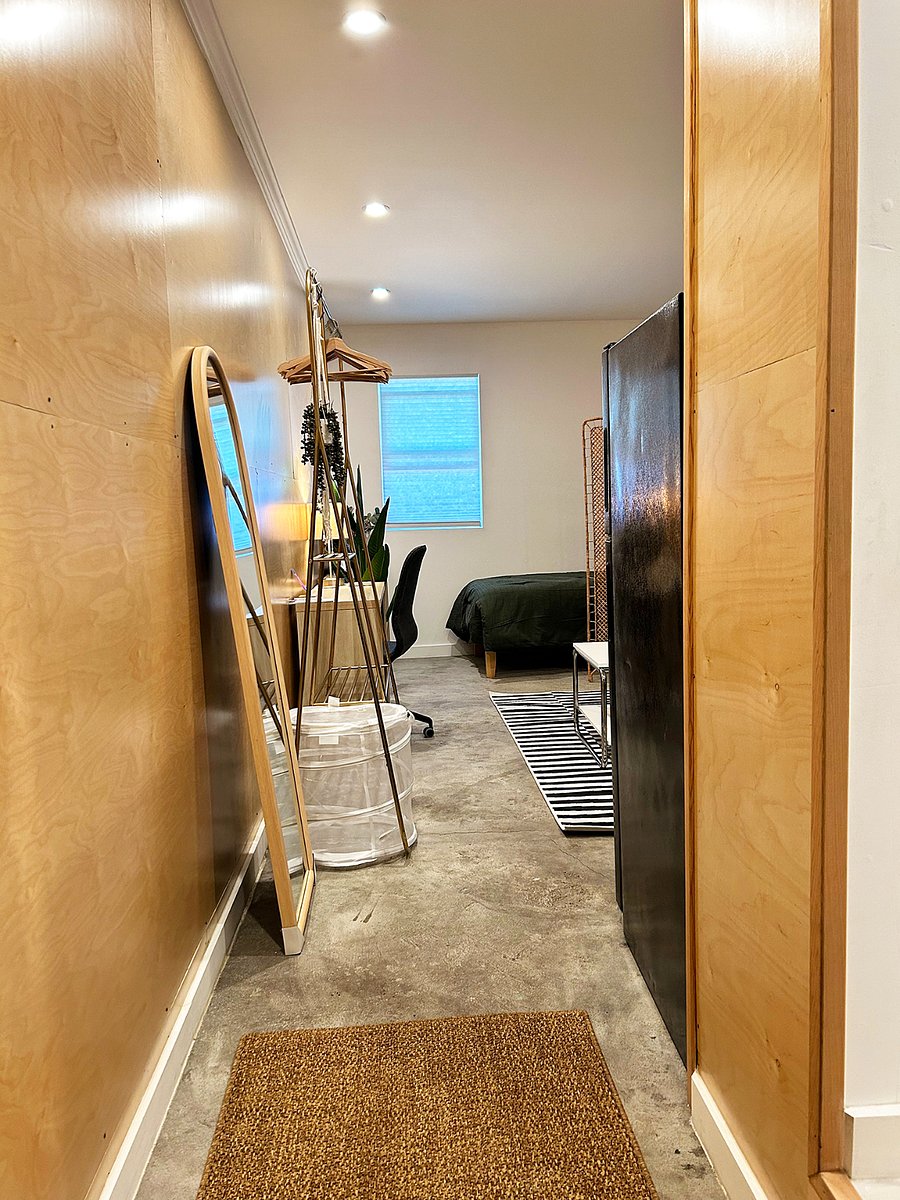 Furnished Finder property 611560_2 photo 6