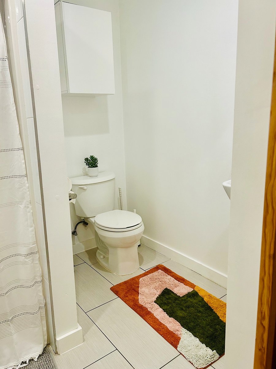 Furnished Finder property 611560_2 photo 8