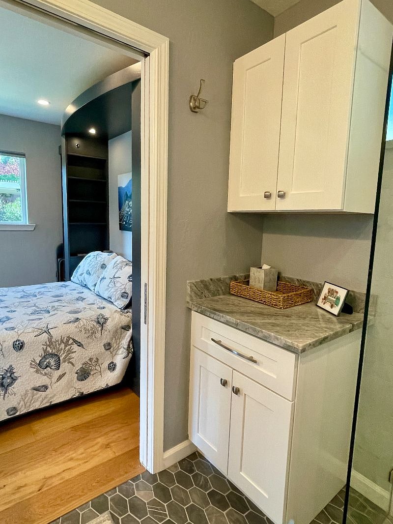 Furnished Finder property 611561_1 photo 9