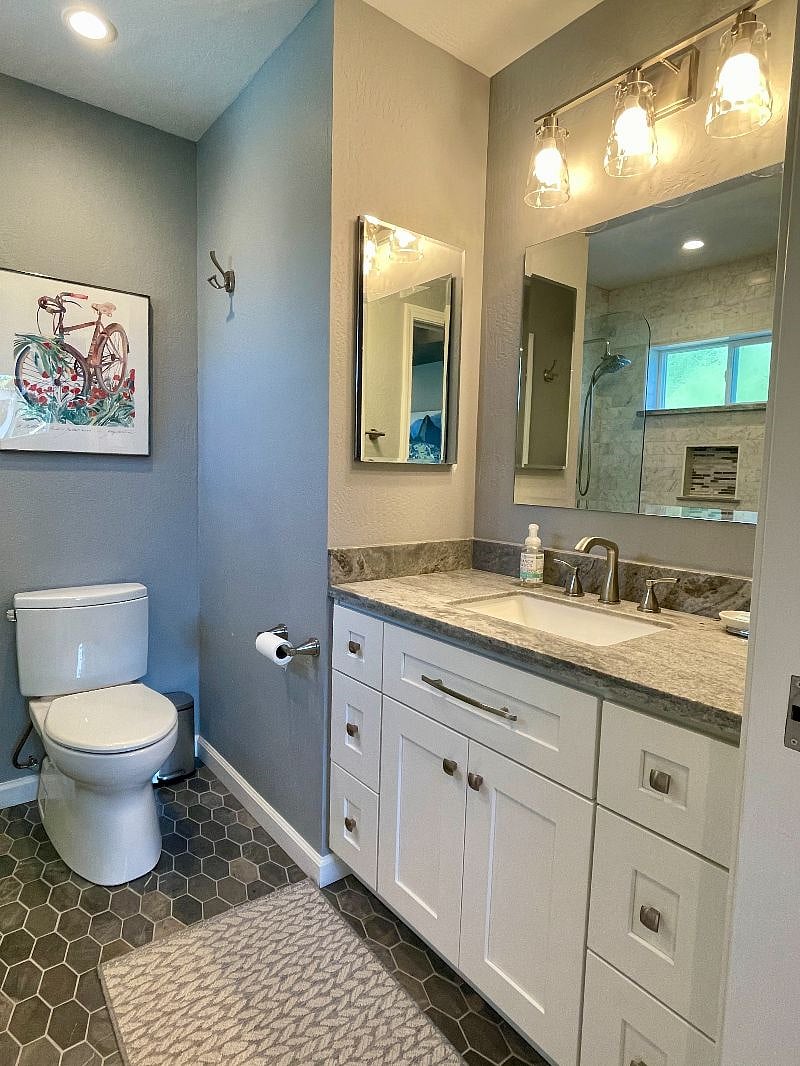 Furnished Finder property 611561_1 photo 10