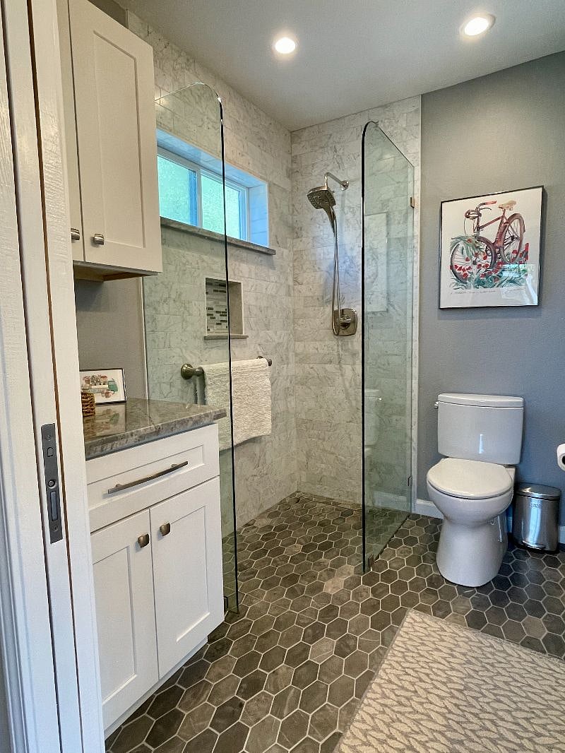 Furnished Finder property 611561_1 photo 11