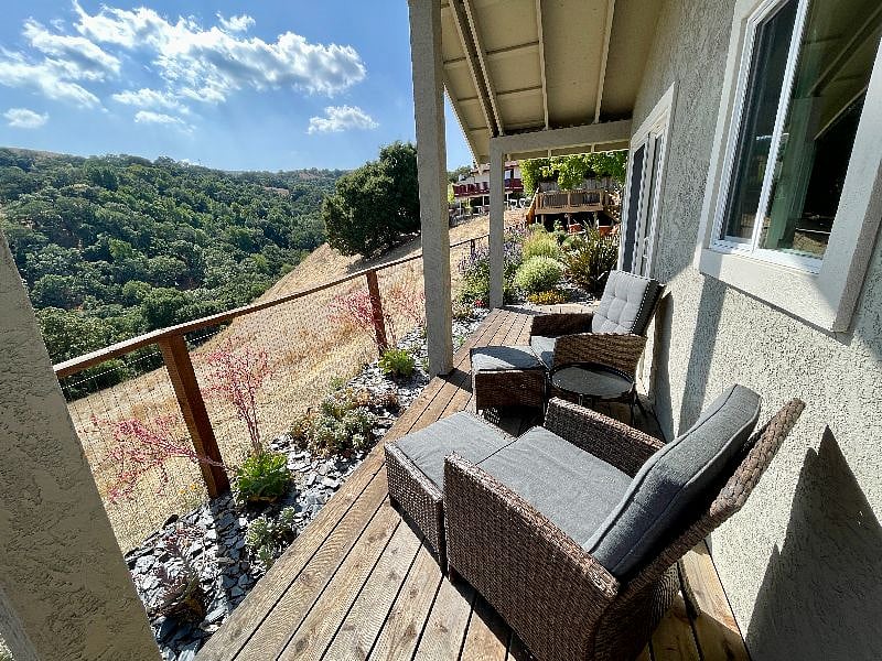 Furnished Finder property 611561_1 photo 14
