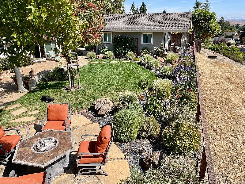 Furnished Finder property 611561_1 photo 16