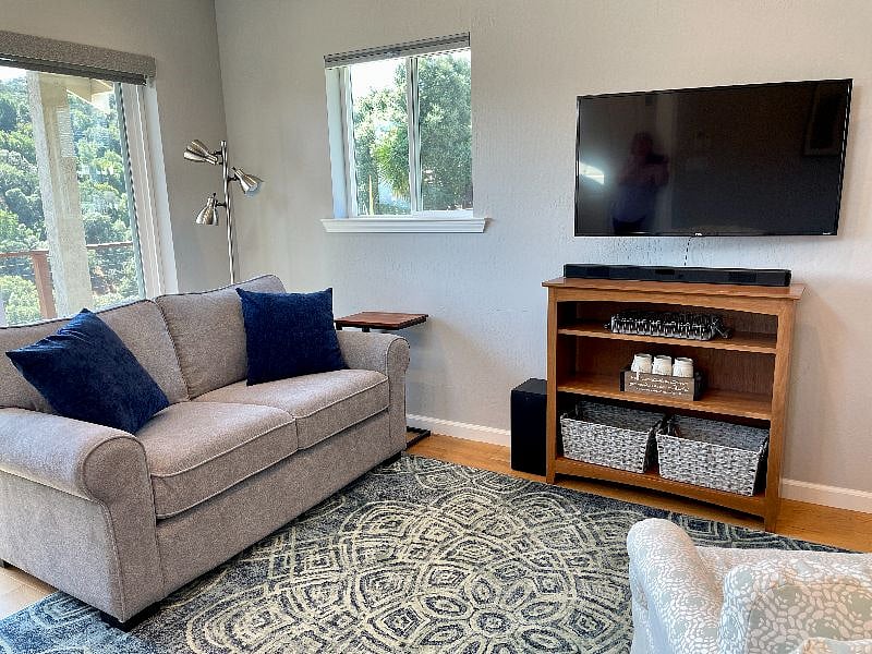 Furnished Finder property 611561_1 photo 4