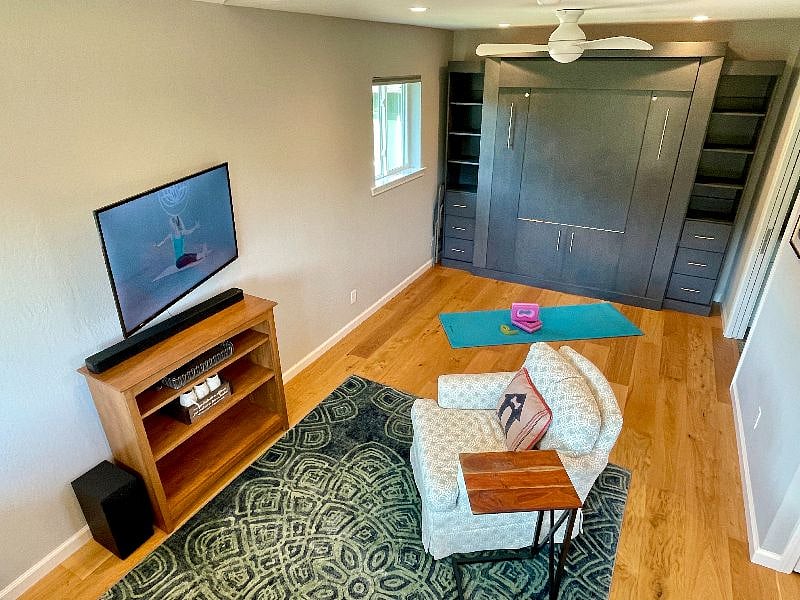 Furnished Finder property 611561_1 photo 8