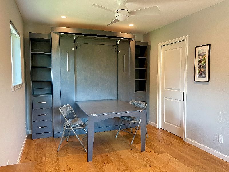 Furnished Finder property 611561_1 photo 7