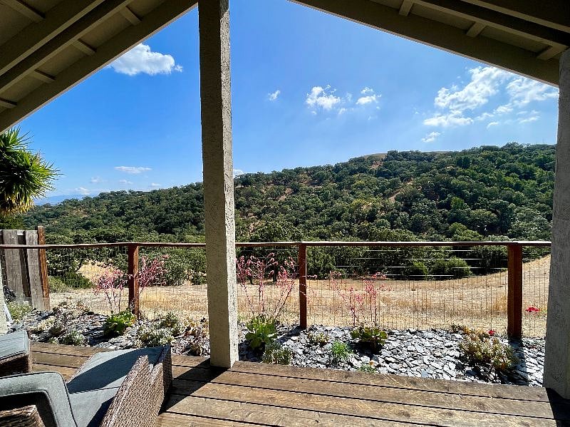 Furnished Finder property 611561_1 photo 13