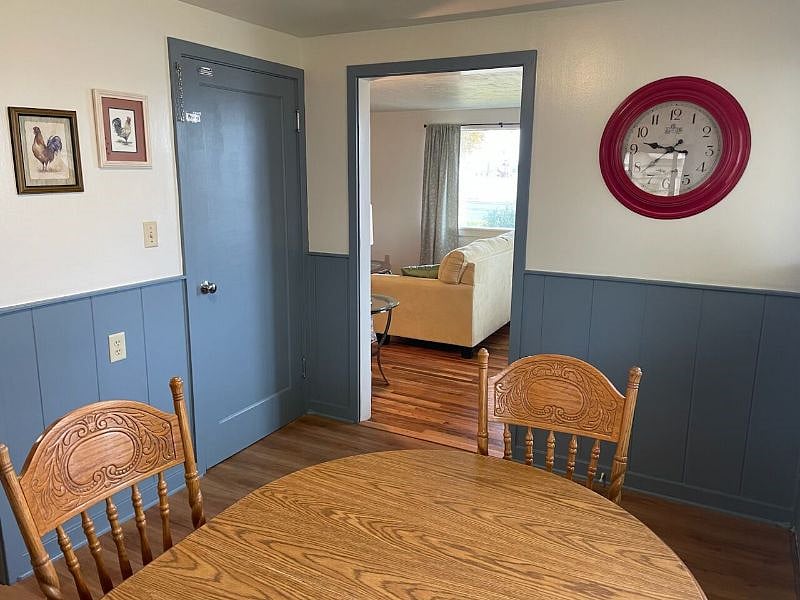 Furnished Finder property 611577_1 photo 5