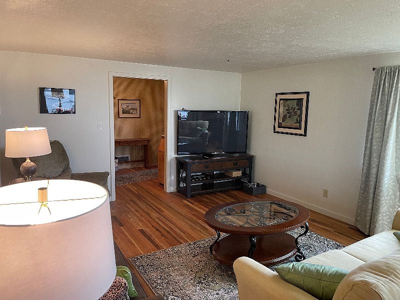 Furnished Finder property 611577_1 photo 3