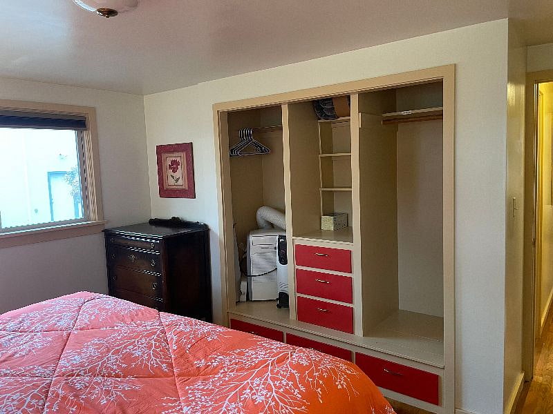 Furnished Finder property 611577_1 photo 13