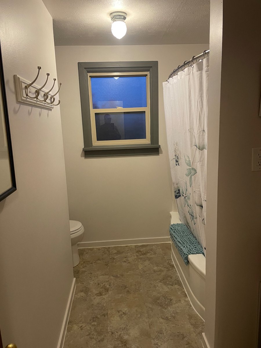 Furnished Finder property 611577_1 photo 17
