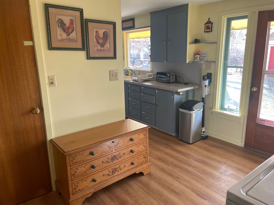 Furnished Finder property 611577_1 photo 10