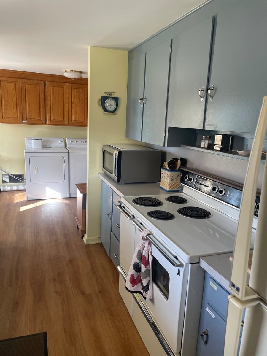 Furnished Finder property 611577_1 photo 9