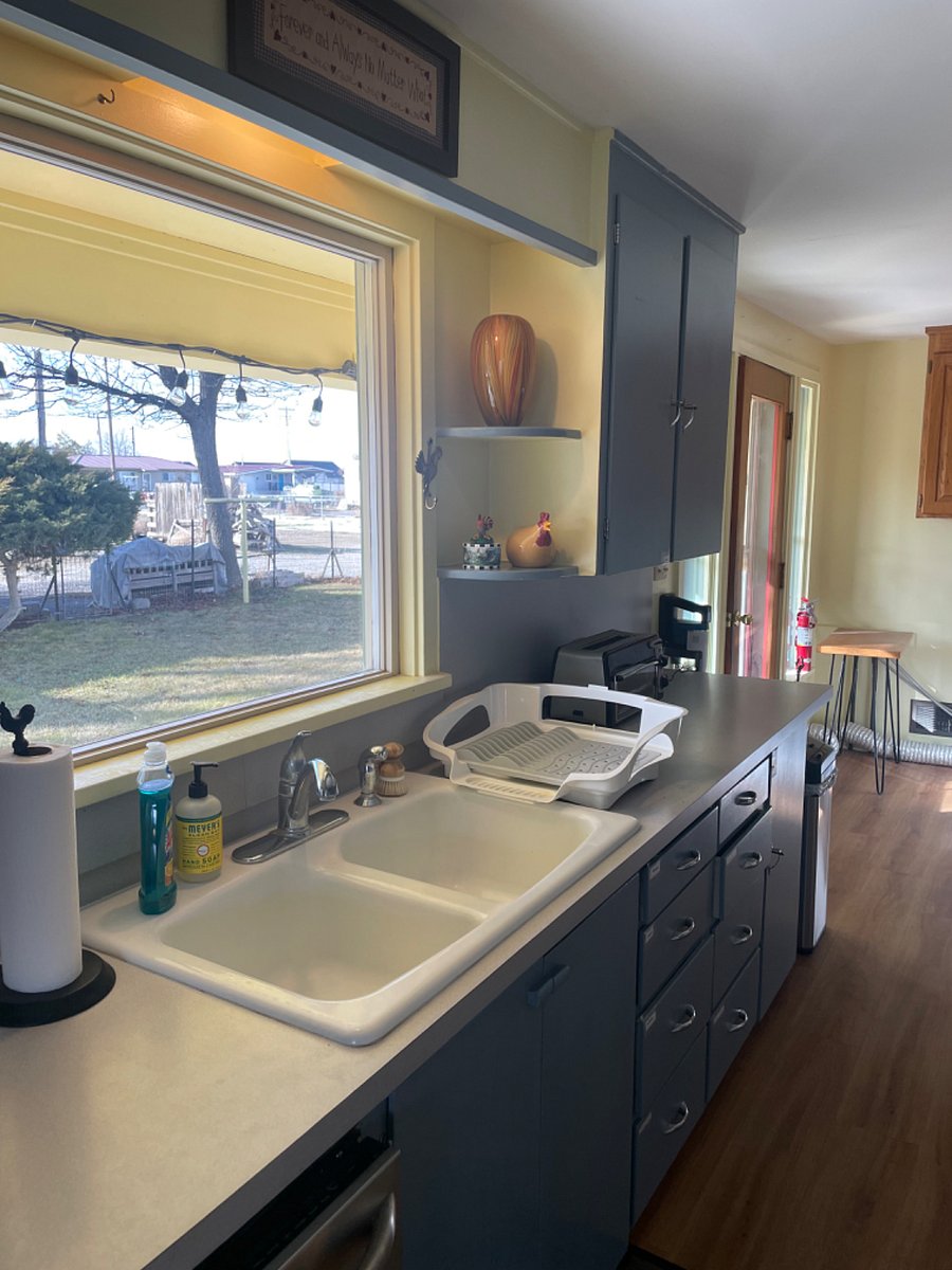 Furnished Finder property 611577_1 photo 7