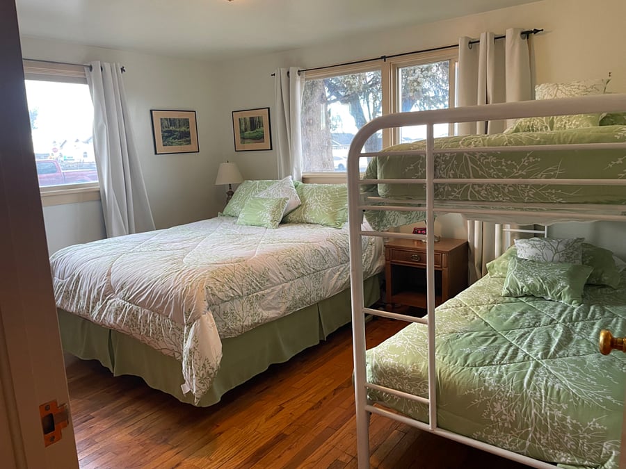 Furnished Finder property 611577_1 photo 15