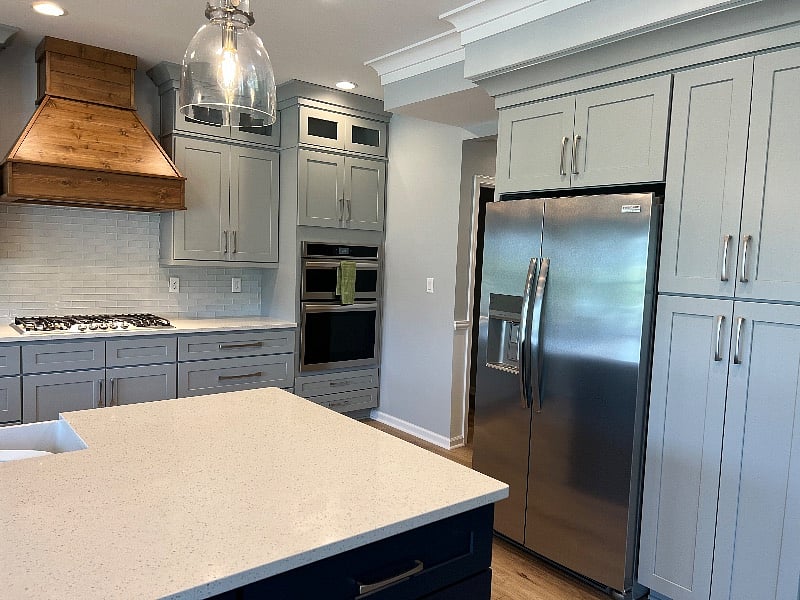 Furnished Finder property 611578_1 photo 31