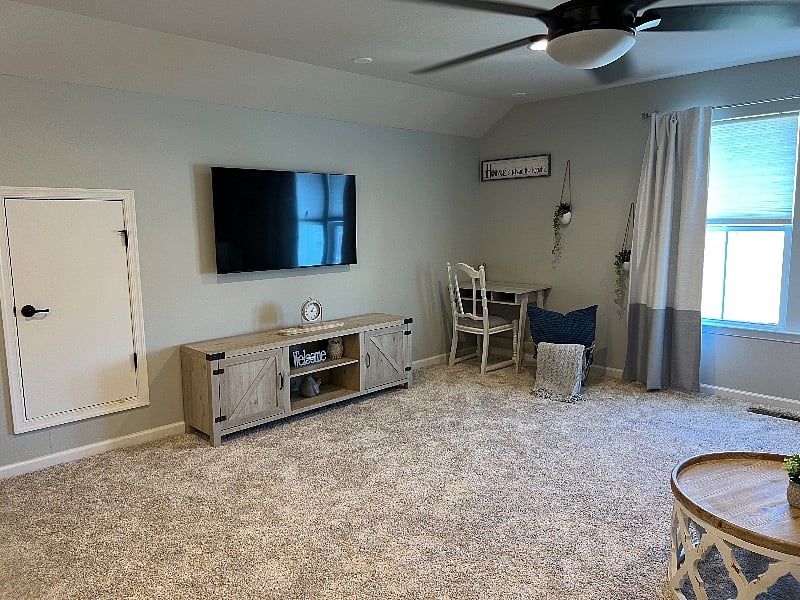 Furnished Finder property 611578_1 photo 8