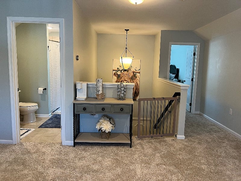 Furnished Finder property 611578_1 photo 5