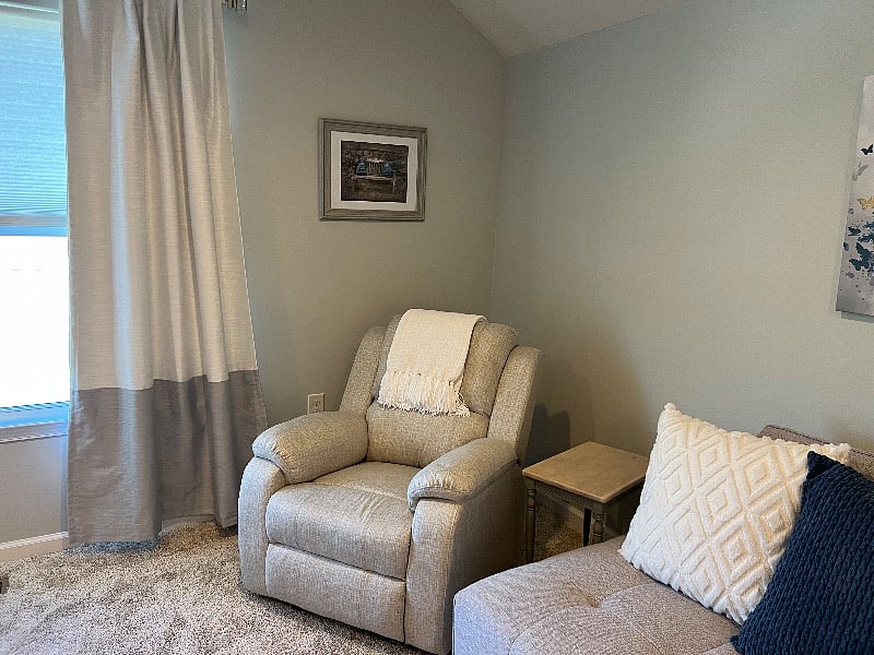 Furnished Finder property 611578_1 photo 3