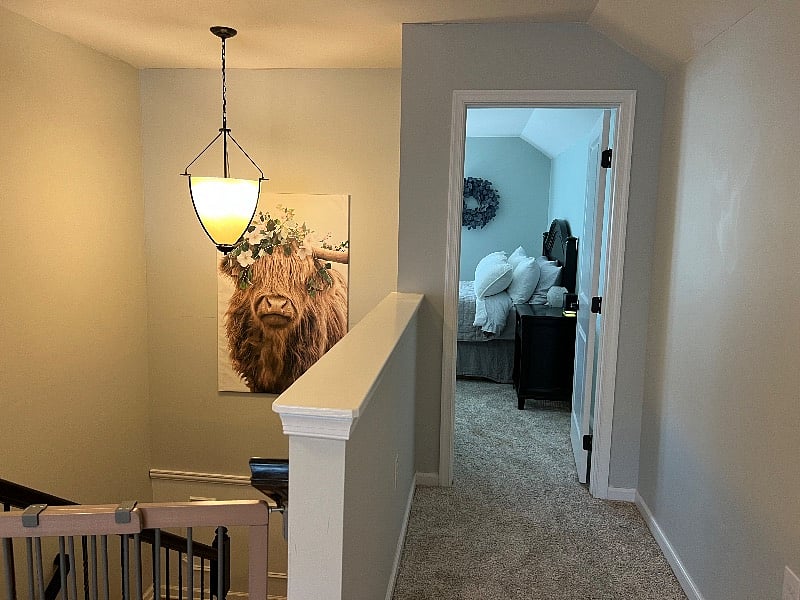 Furnished Finder property 611578_1 photo 10