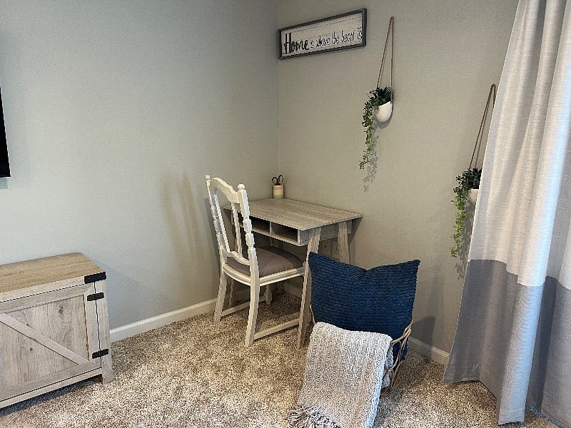 Furnished Finder property 611578_1 photo 7