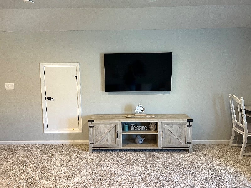 Furnished Finder property 611578_1 photo 9