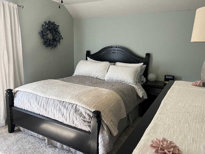 Furnished Finder property 611578_1 photo 11