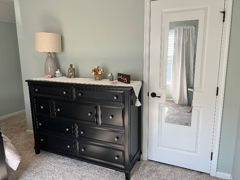 Furnished Finder property 611578_1 photo 13
