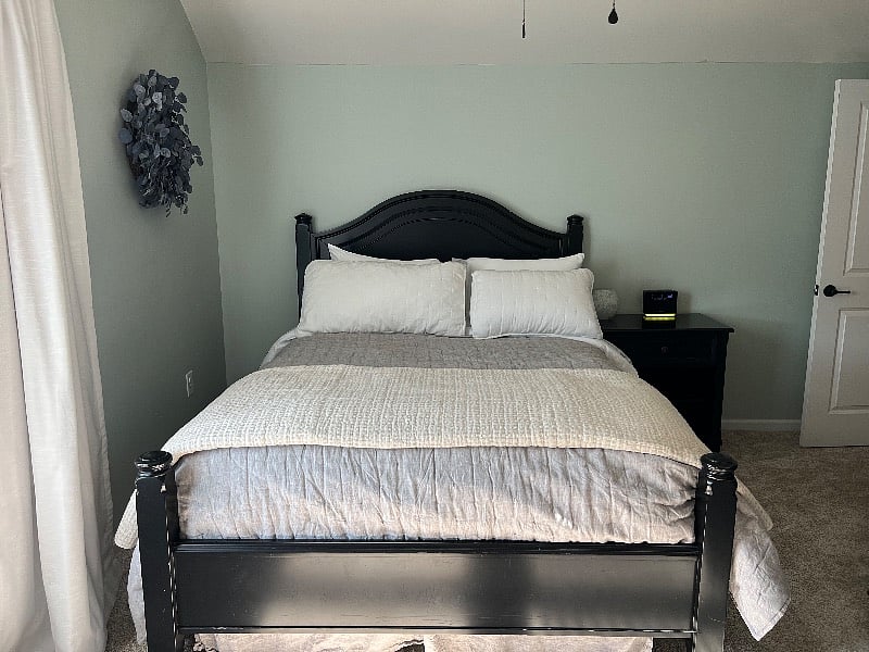 Furnished Finder property 611578_1 photo 12