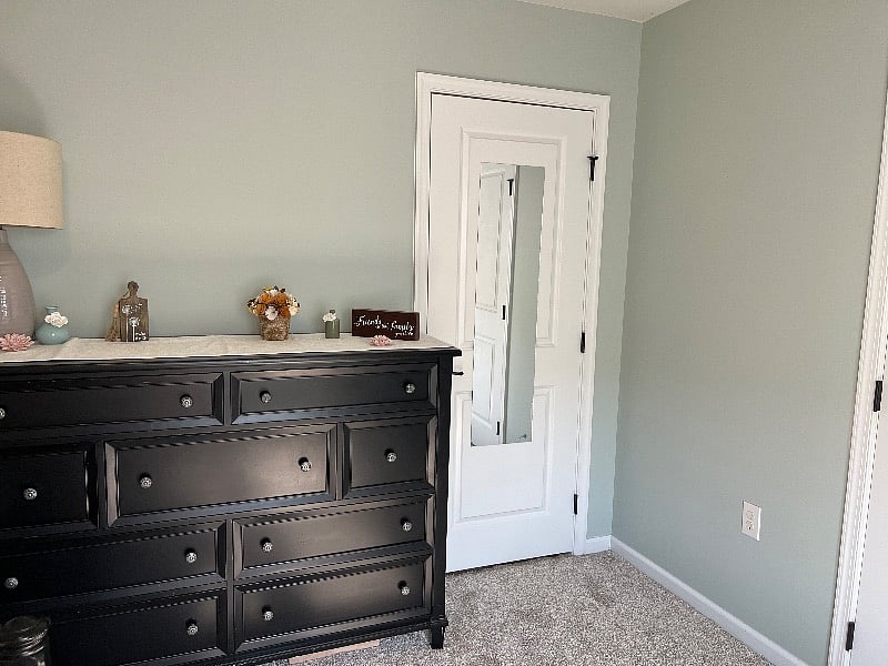 Furnished Finder property 611578_1 photo 14