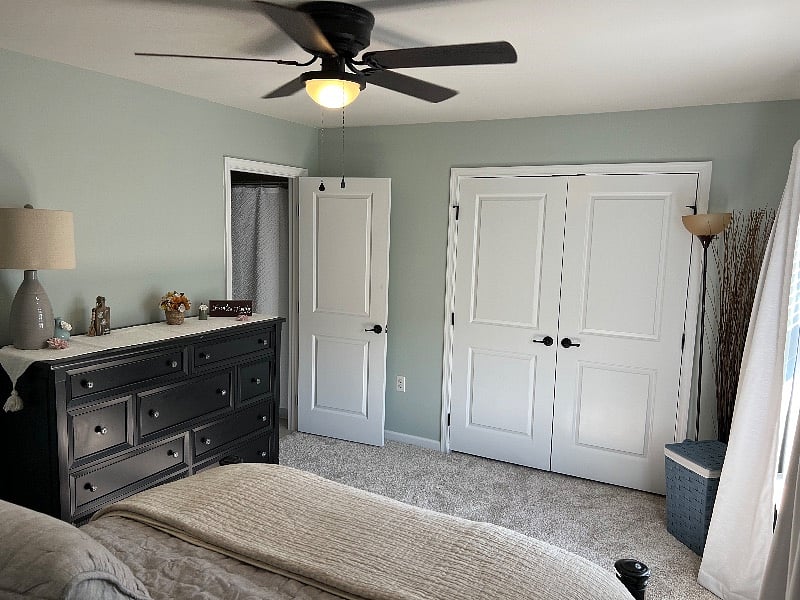 Furnished Finder property 611578_1 photo 15