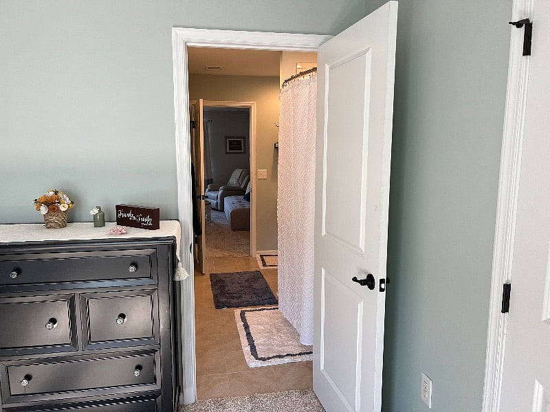 Furnished Finder property 611578_1 photo 18