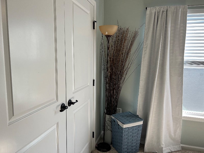 Furnished Finder property 611578_1 photo 17