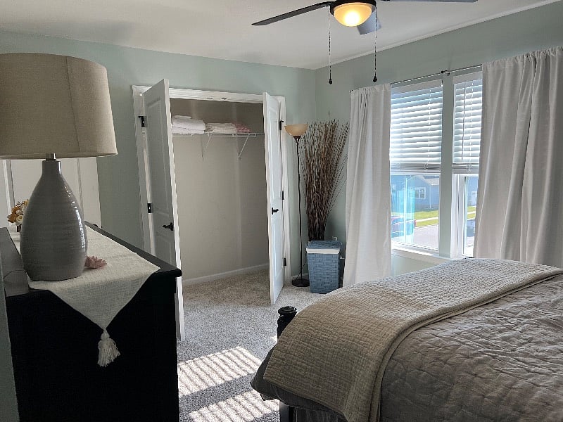 Furnished Finder property 611578_1 photo 16