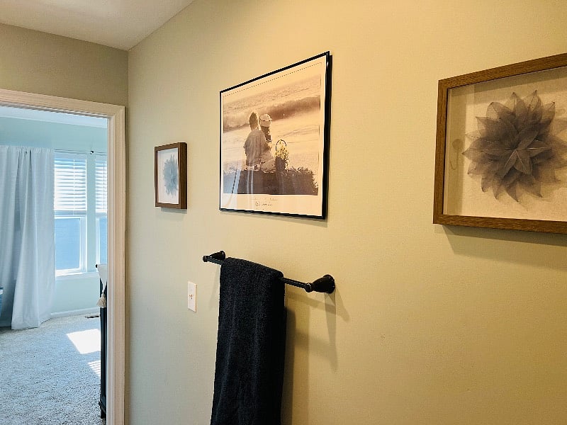 Furnished Finder property 611578_1 photo 19